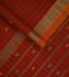 MANAMEDU COTTON SAREES WITH BLOUSE